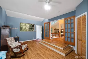 6982 Shuksan Arm, Glacier, WA 98244 - Photo 14