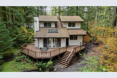 6982 Shuksan Arm, Glacier, WA 98244 - Photo 40