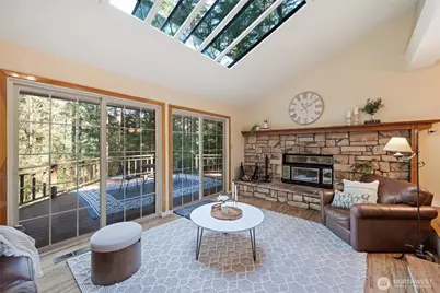 6982 Shuksan Arm, Glacier, WA 98244 - Photo 8