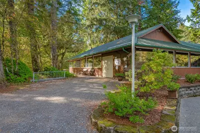 6982 Shuksan Arm, Glacier, WA 98244 - Photo 36