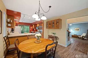 6982 Shuksan Arm, Glacier, WA 98244 - Photo 12