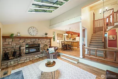 6982 Shuksan Arm, Glacier, WA 98244 - Photo 10