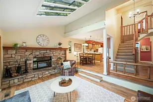 6982 Shuksan Arm, Glacier, WA 98244 - Photo 10