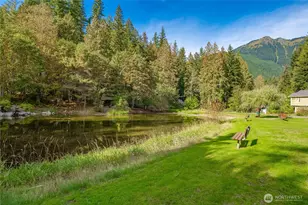 6982 Shuksan Arm, Glacier, WA 98244 - Photo 38