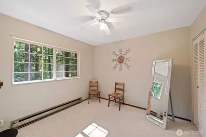 6982 Shuksan Arm, Glacier, WA 98244 - Photo 22