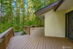 6982 Shuksan Arm, Glacier, WA 98244 - Photo 30