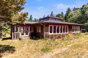 1410 Olympic Ave, Port Townsend, WA 98368 - Photo 12