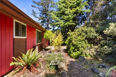 1410 Olympic Avenue, Port Townsend, WA 98368 - Photo 10