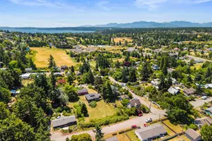 1410 Olympic Ave, Port Townsend, WA 98368 - Photo 34