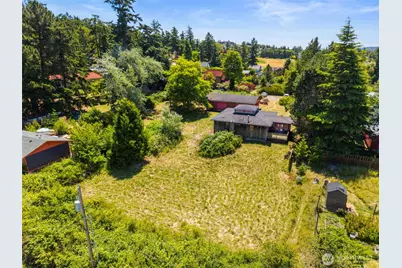 1410 Olympic Avenue, Port Townsend, WA 98368 - Photo 30