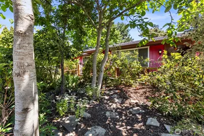 1410 Olympic Avenue, Port Townsend, WA 98368 - Photo 6