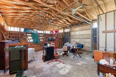 1410 Olympic Avenue, Port Townsend, WA 98368 - Photo 28