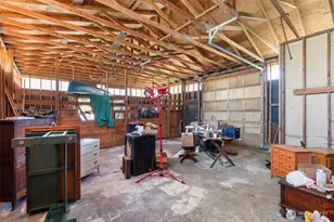 1410 Olympic Ave, Port Townsend, WA 98368 - Photo 28