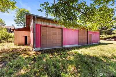 1410 Olympic Avenue, Port Townsend, WA 98368 - Photo 26