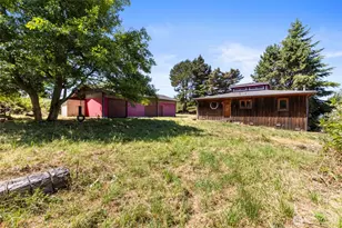 1410 Olympic Ave, Port Townsend, WA 98368 - Photo 24