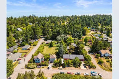 1410 Olympic Avenue, Port Townsend, WA 98368 - Photo 36