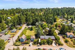 1410 Olympic Ave, Port Townsend, WA 98368 - Photo 36