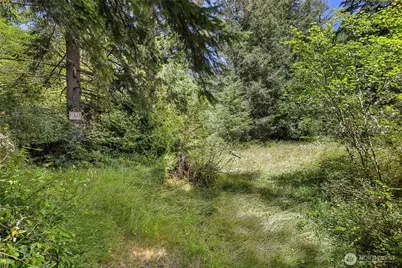 22030 Peissner Road SE, Yelm, WA 98597 - Photo 10