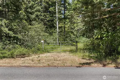 22030 Peissner Road SE, Yelm, WA 98597 - Photo 4