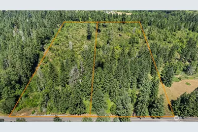 22030 Peissner Road SE, Yelm, WA 98597 - Photo 18