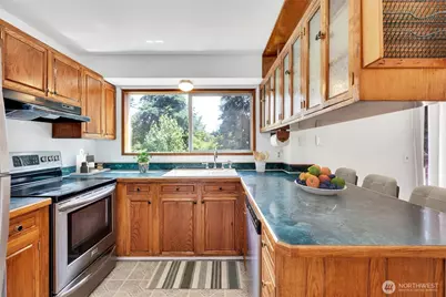 34716 4th Place S, Federal Way, WA 98003 - Photo 10