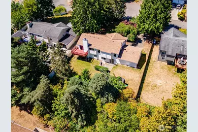 34716 4th Place S, Federal Way, WA 98003 - Photo 32