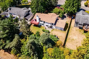 34716 4th Pl S, Federal Way, WA 98003 - Photo 32