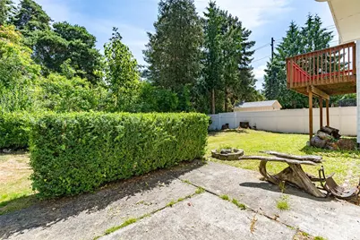 34716 4th Place S, Federal Way, WA 98003 - Photo 24