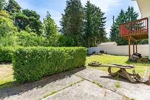 34716 4th Pl S, Federal Way, WA 98003 - Photo 24