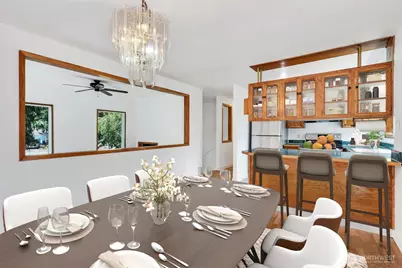 34716 4th Place S, Federal Way, WA 98003 - Photo 8