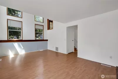 34716 4th Place S, Federal Way, WA 98003 - Photo 18