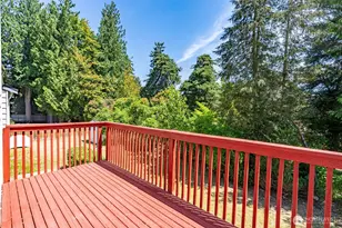 34716 4th Pl S, Federal Way, WA 98003 - Photo 26