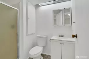 34716 4th Pl S, Federal Way, WA 98003 - Photo 22