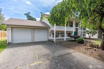 34716 4th Place S, Federal Way, WA 98003 - Photo 30