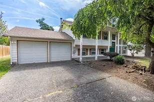 34716 4th Pl S, Federal Way, WA 98003 - Photo 30