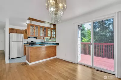 34716 4th Place S, Federal Way, WA 98003 - Photo 12