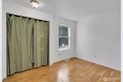 34716 4th Place S, Federal Way, WA 98003 - Photo 16