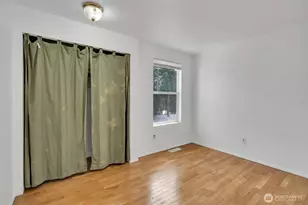 34716 4th Pl S, Federal Way, WA 98003 - Photo 16