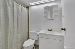 34716 4th Pl S, Federal Way, WA 98003 - Photo 14