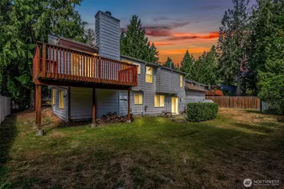 34716 4th Place S, Federal Way, WA 98003 - Photo 2