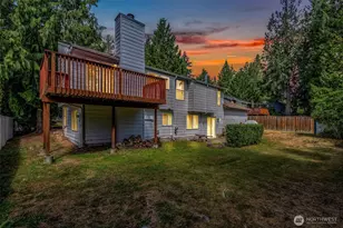 34716 4th Pl S, Federal Way, WA 98003 - Photo 2