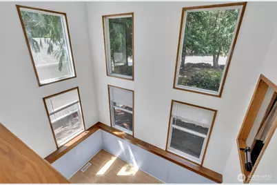 34716 4th Place S, Federal Way, WA 98003 - Photo 4