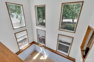 34716 4th Pl S, Federal Way, WA 98003 - Photo 4