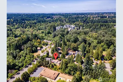 34716 4th Place S, Federal Way, WA 98003 - Photo 34