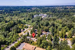 34716 4th Pl S, Federal Way, WA 98003 - Photo 34