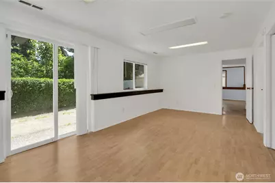 34716 4th Place S, Federal Way, WA 98003 - Photo 20