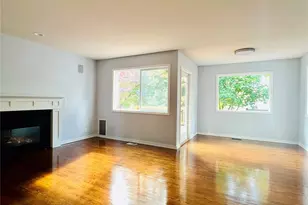 132 170th Pl SE, Bothell, WA 98012 - Photo 12