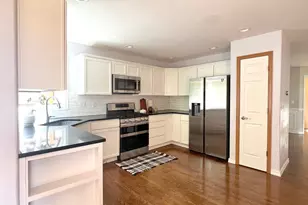 132 170th Pl SE, Bothell, WA 98012 - Photo 8