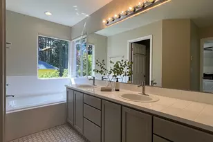 132 170th Pl SE, Bothell, WA 98012 - Photo 16