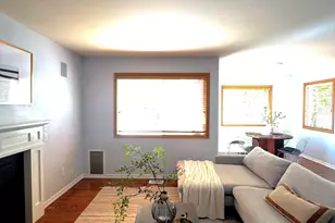 132 170th Pl SE, Bothell, WA 98012 - Photo 10